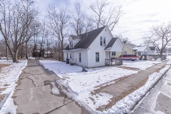 700 Washington Ave, COLUMBIA, MO 65201