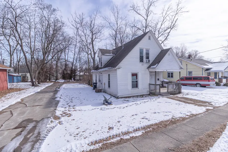 700 Washington Ave, Columbia, MO 65201 - Image #2