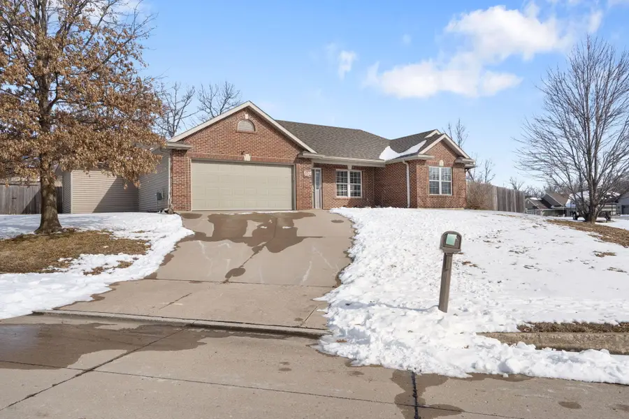 5106 Kristos Ct, Columbia, MO 65202 - Image #3