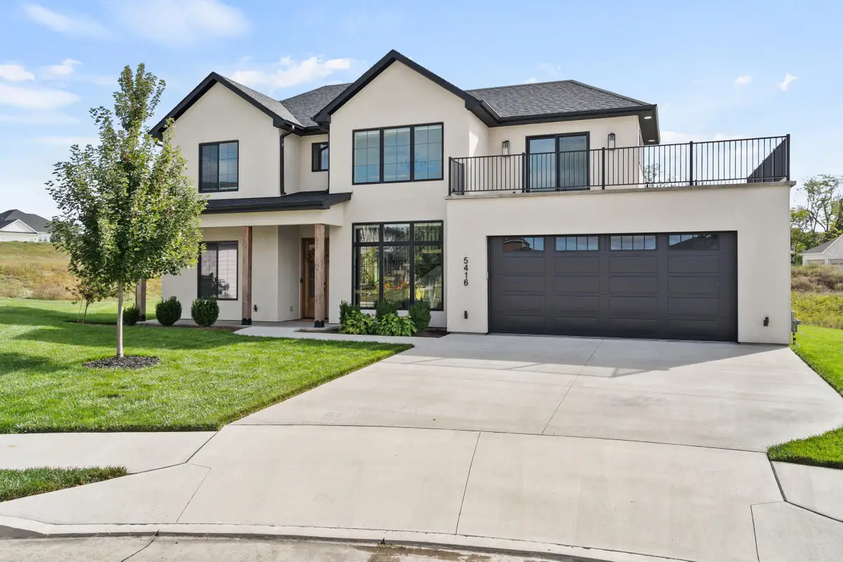 5416 Briar Rose Ct, Columbia, MO 65203 - Image #1
