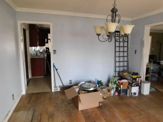 909 S Jefferson St, Centralia, MO 65240 - #3