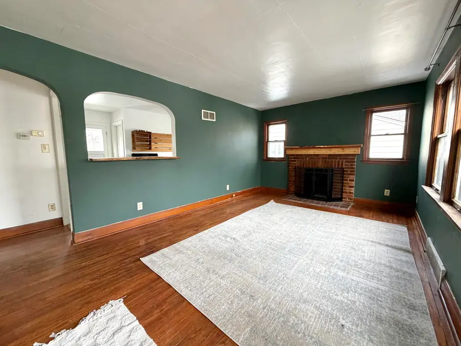 605 Paris Ct, Columbia, MO 65201 - Image #3