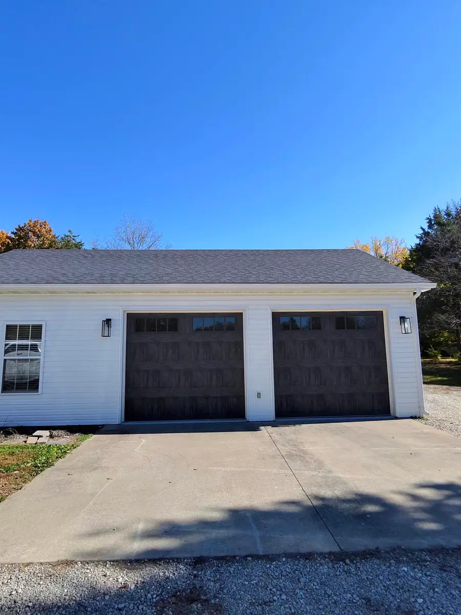 11288 S Blackhawk Trail, Ashland, MO 65010 - #3