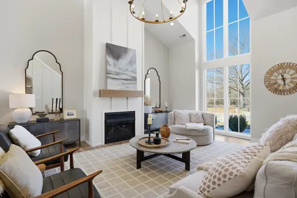 2412 Baxley Dr, COLUMBIA, MO 65201