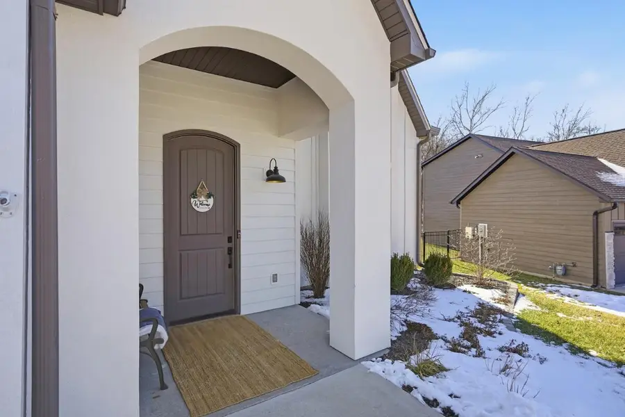 2412 Baxley Dr, Columbia, MO 65201 - Image #3