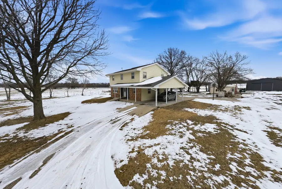 5938 Audrain Rd #353, Salt River, MO 65256 - #3