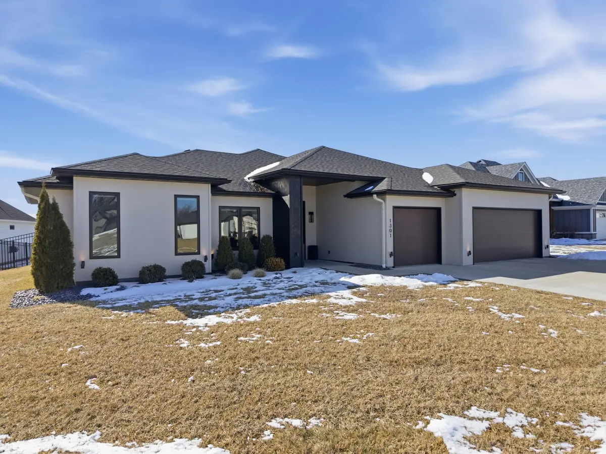 1301 Haxby Ct, Columbia, MO 65201 - Image #1