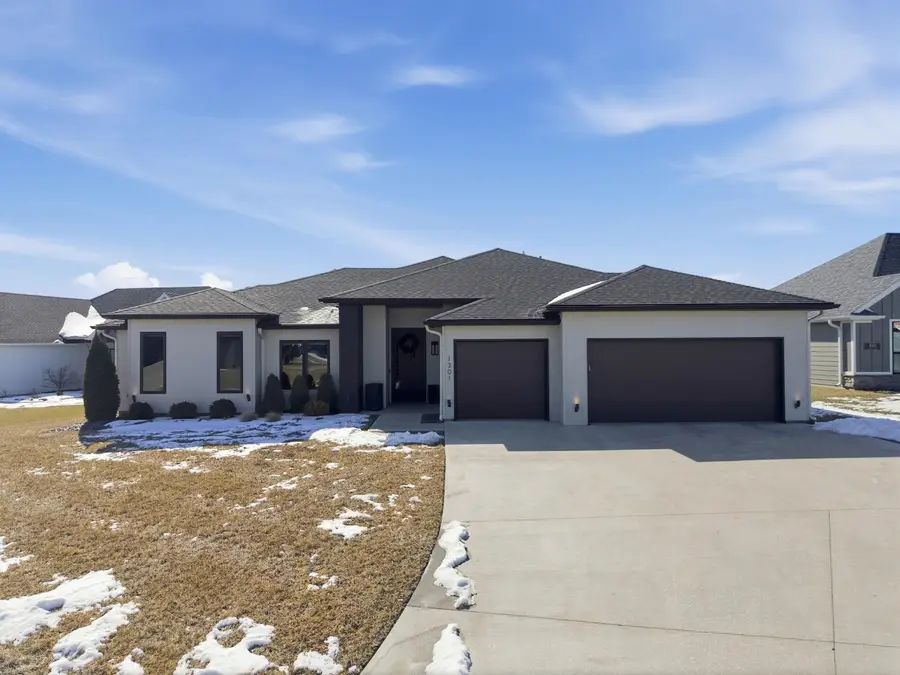 1301 Haxby Ct, Columbia, MO 65201 - Image #2