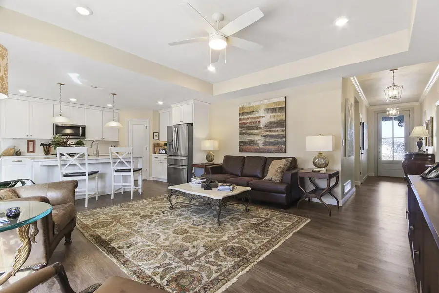 601 Tomahawk Dr, Columbia, MO 65203 - Image #3