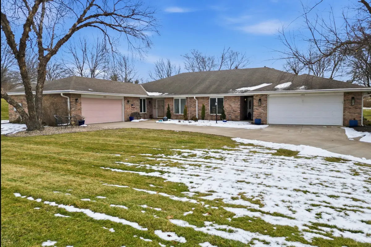 1104 Lacosta Ct, Columbia, MO 65203 - Image #1