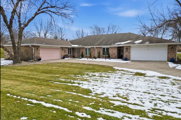 1104 Lacosta Ct, COLUMBIA, MO 65203