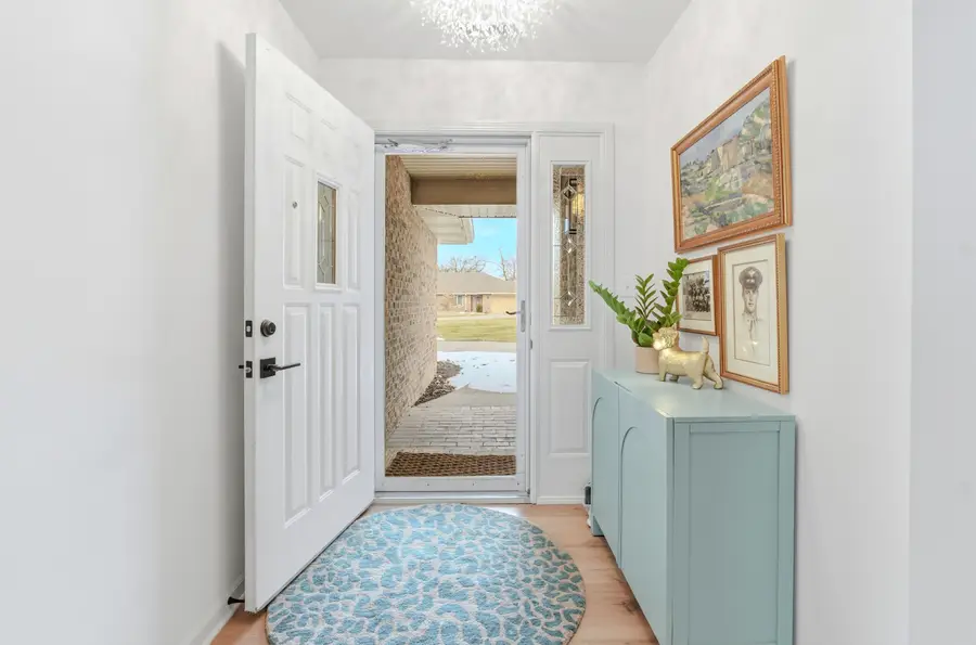 1104 Lacosta Ct, Columbia, MO 65203 - Image #3