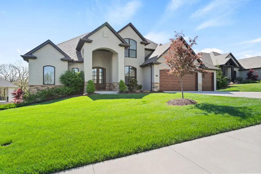 4530 Stonington Ct, Columbia, MO 65203 - Image #2