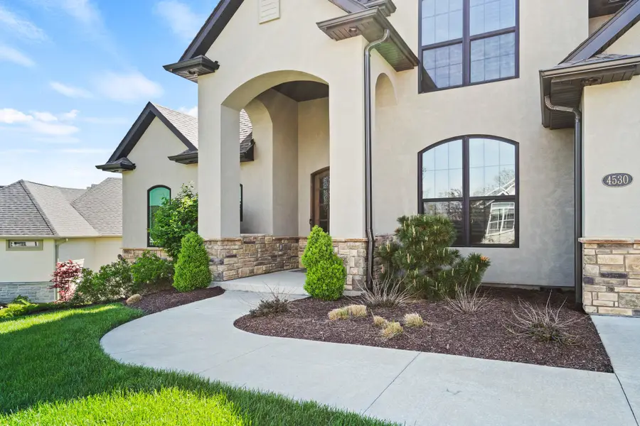 4530 Stonington Ct, Columbia, MO 65203 - Image #3