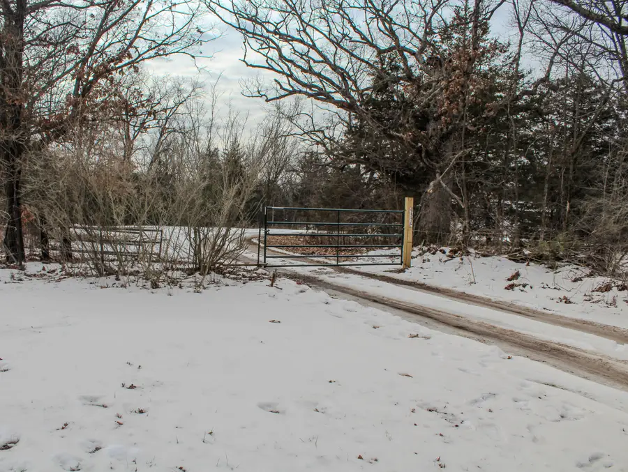 9550 County Road 134, Williamsburg, MO 63388 - #2