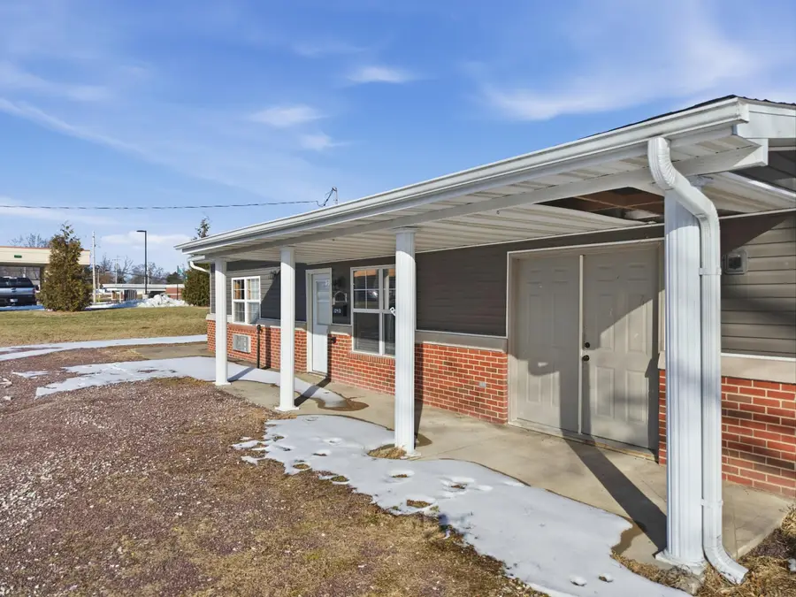 104 Maple St, Ashland, MO 65010 - #2