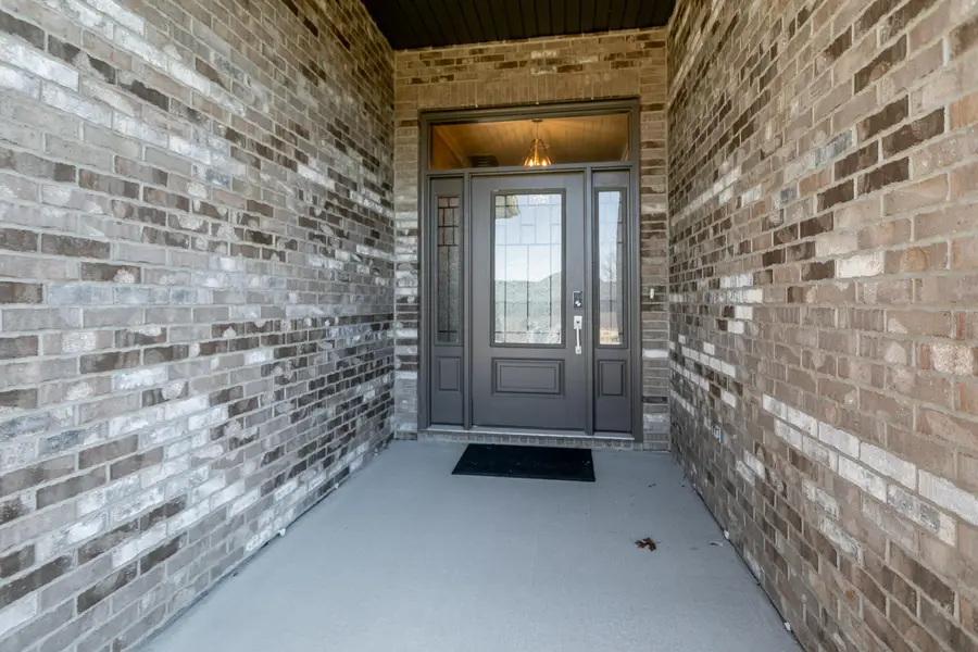 4812 Carlisle Ct, Columbia, MO 65203 - Image #3