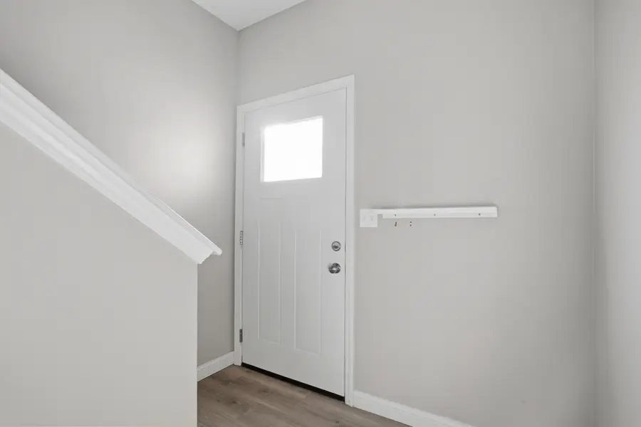 6140 S Hummingbird Ln, Columbia, MO 65201 - Image #3