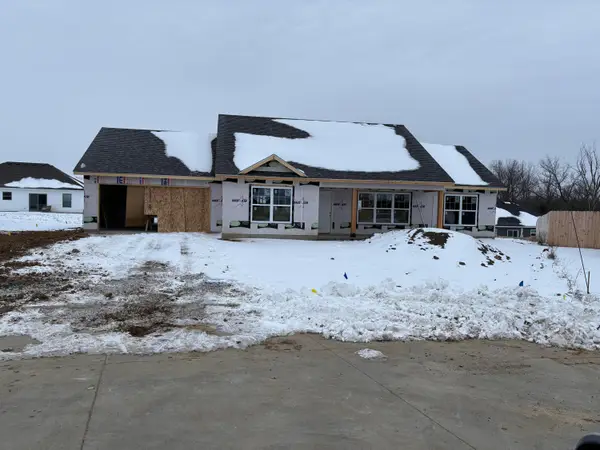 5748 Royal Plum Ct, COLUMBIA, MO 65202