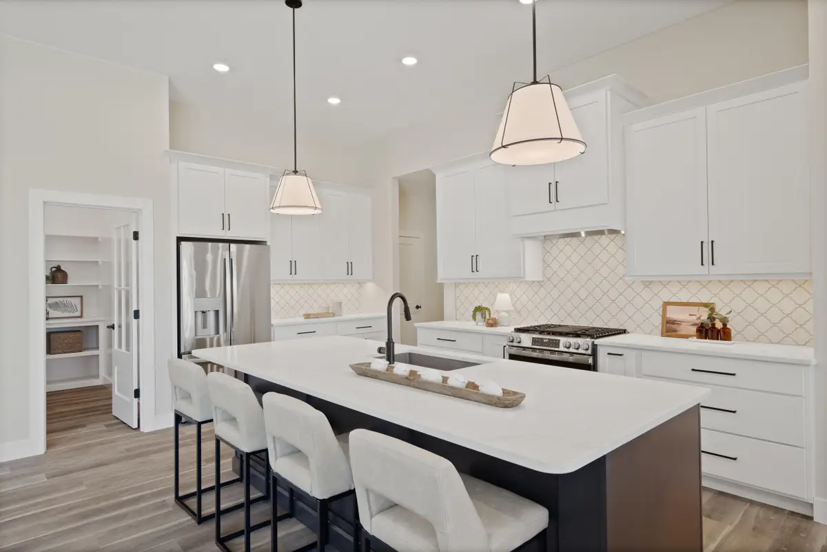 5201 Butter Cup Dr, Columbia, MO 65203 - Image #1