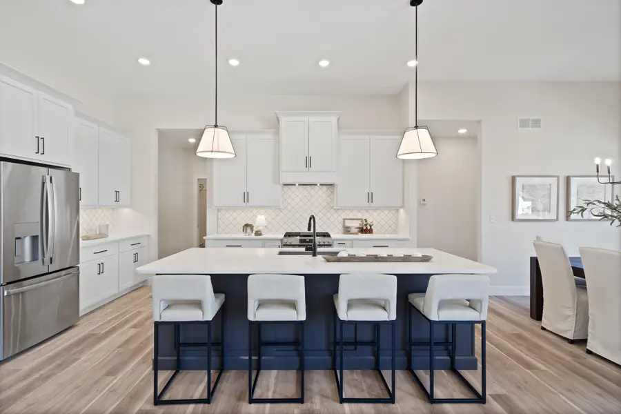 5201 Butter Cup Dr, Columbia, MO 65203 - Image #3