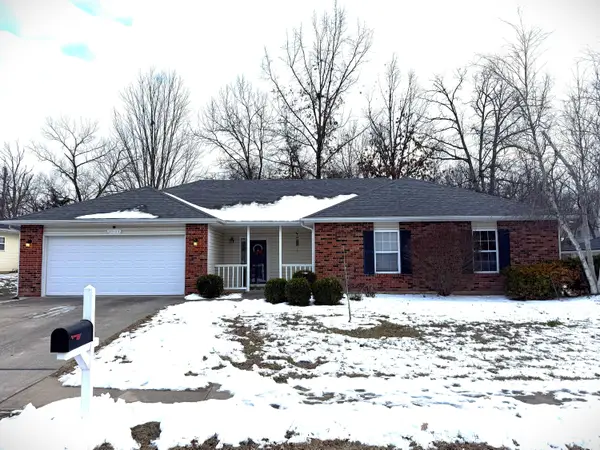 4604 Wren Wood Dr, COLUMBIA, MO 65202