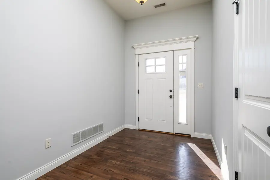 2307 Holly Ave, Columbia, MO 65202 - #3