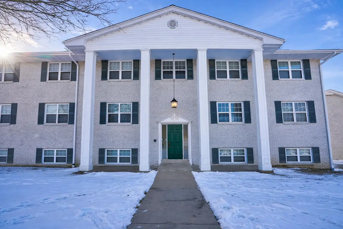 1648 Towne Dr-ash Dr #1F, Columbia, MO 65202 - Image #1