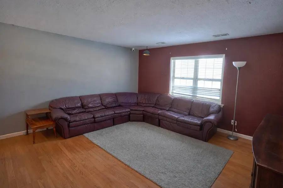 1648 Towne Dr-ash Dr #1F, Columbia, MO 65202 - Image #3