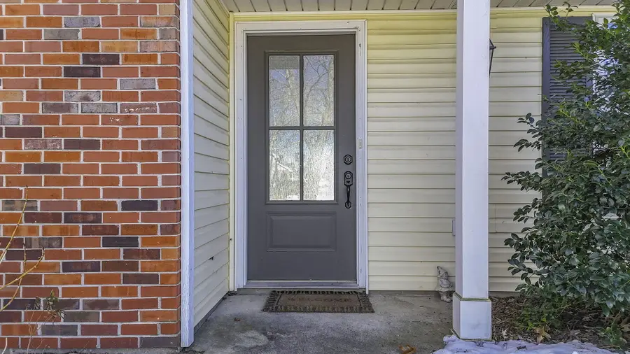 1500 Grayson Dr, Columbia, MO 65202 - Image #2