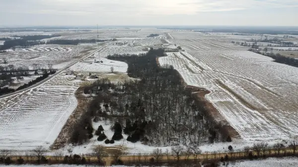 Audrain Road 340, MEXICO, MO 65265