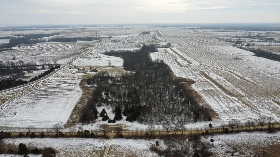 Audrain Road 340, Mexico, MO 65265 - #2