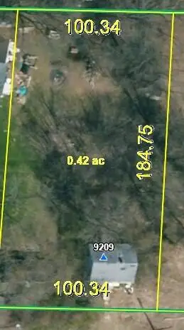 9209 Osage Grand Ave, JEFFERSON CITY, MO 65101