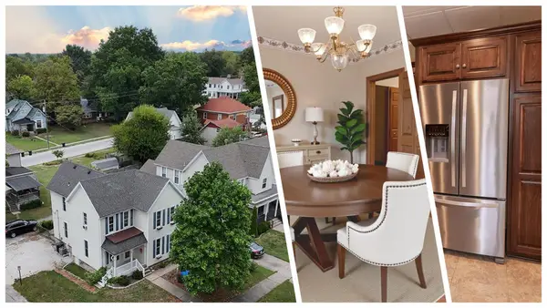 801 Court St, FULTON, MO 65251