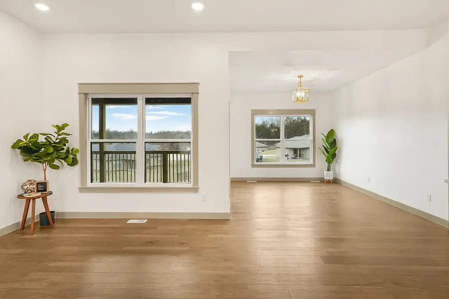 435 Dover Ct, Holts Summit, MO 65043 - #3