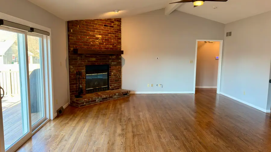 3505 Godfrey Dr, Columbia, MO 65203 - Image #2