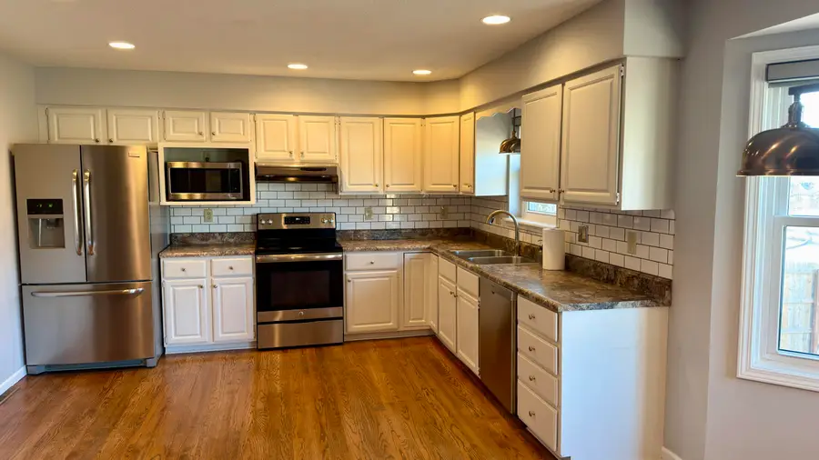 3505 Godfrey Dr, Columbia, MO 65203 - Image #3