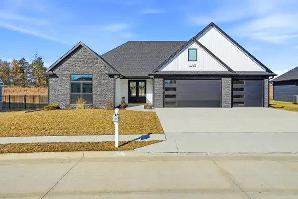 6495 Gateway Arch Way, ASHLAND, MO 65010