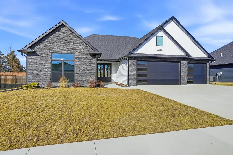 6495 Gateway Arch Way, Ashland, MO 65010 - #2