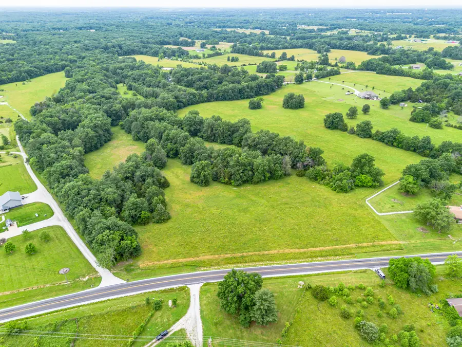21.3 ACRES E Hwy Oo, Hallsville, MO 65255 - #3