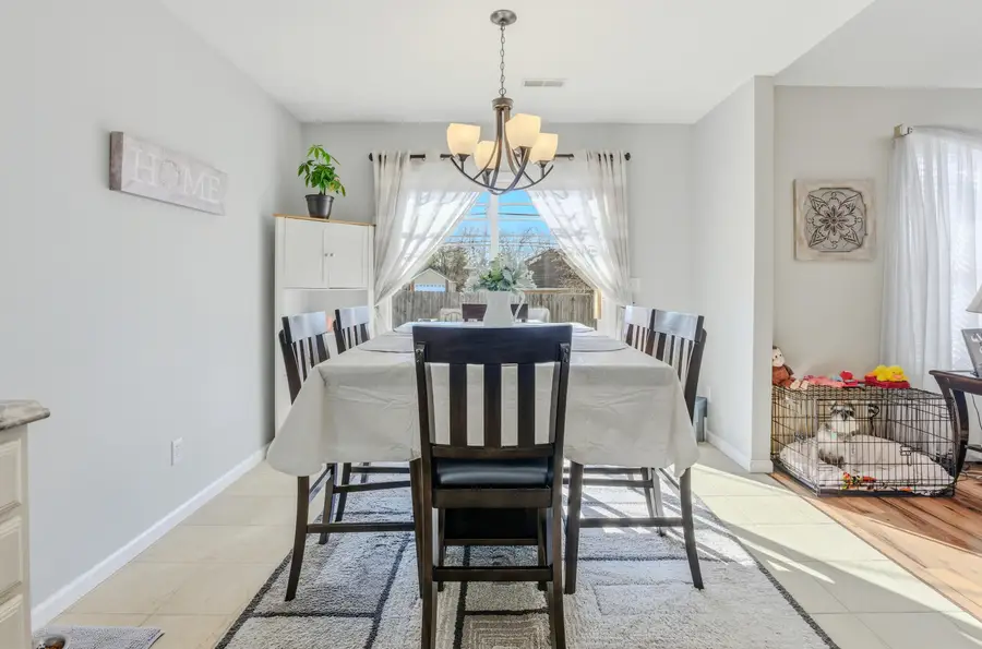 5108 Opal Dr, Columbia, MO 65202 - Image #3