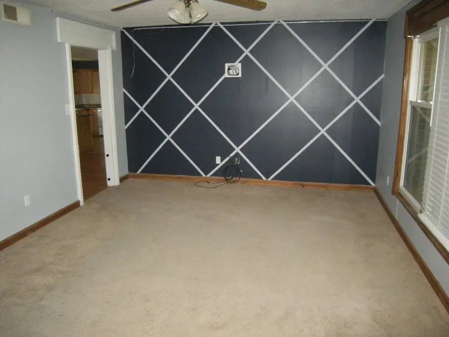 6706 E Little Valley Dr, Columbia, MO 65202 - Image #2