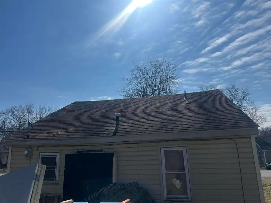 809 Middle St, Fulton, MO 65251 - #2