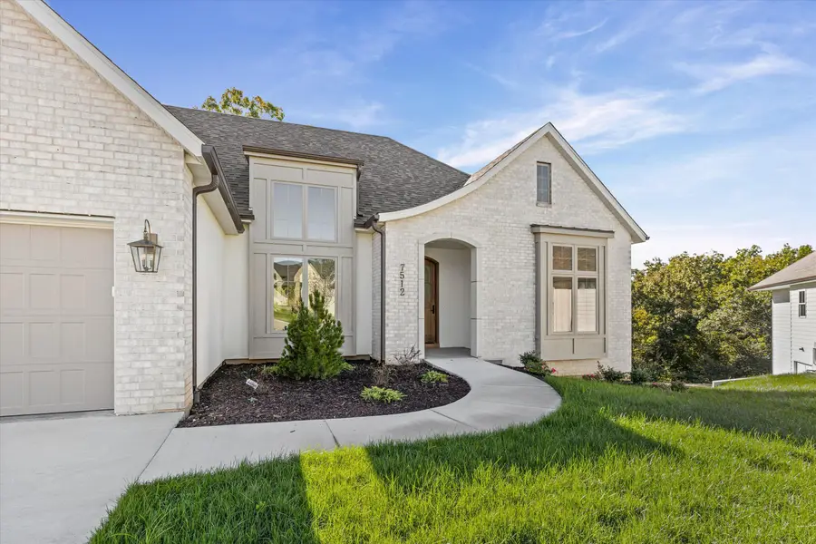 7512 Biddlestone Ct, Columbia, MO 65203 - #3