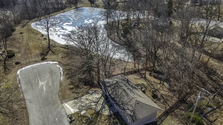 1901 Pinelawn Dr, Columbia, MO 65202 - #3