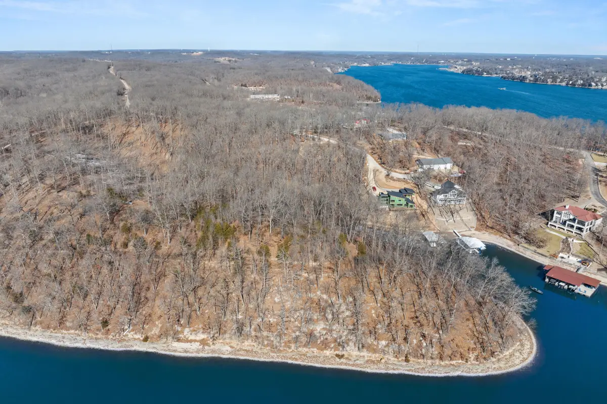 9.9 Acres St. Croix Dr, Sunrise Beach, MO 65079 - #1