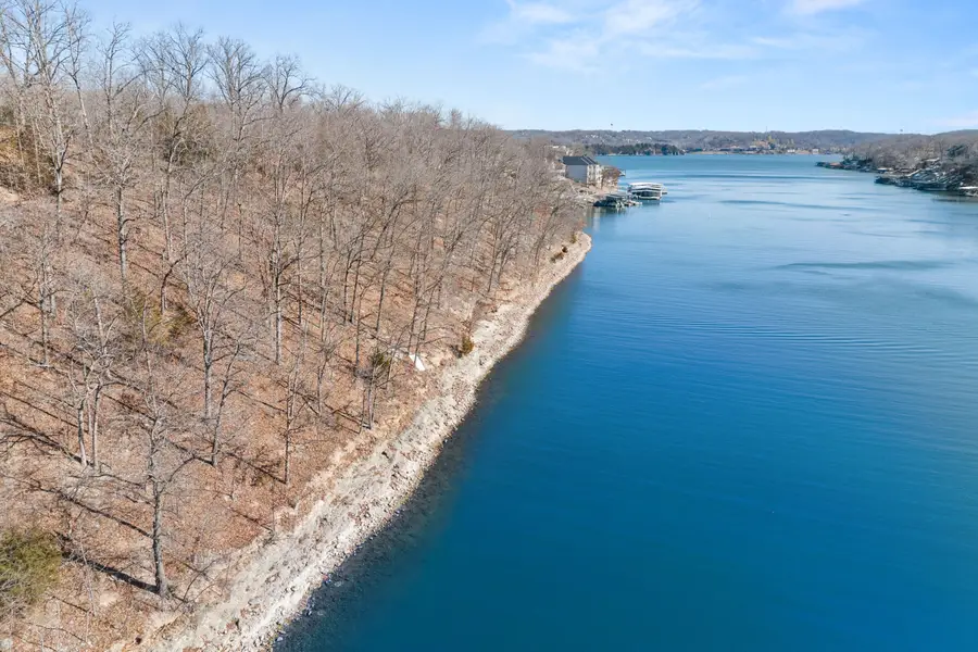 9.9 Acres St. Croix Dr, Sunrise Beach, MO 65079 - #2