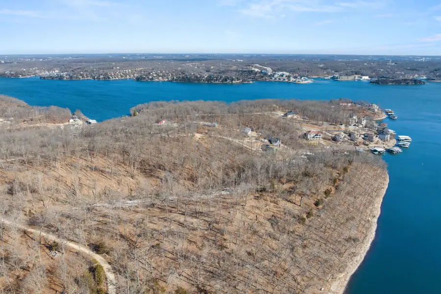 9.9 Acres St. Croix Dr, Sunrise Beach, MO 65079 - #3