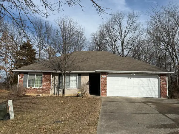 2410 Bentley Ct, COLUMBIA, MO 65202