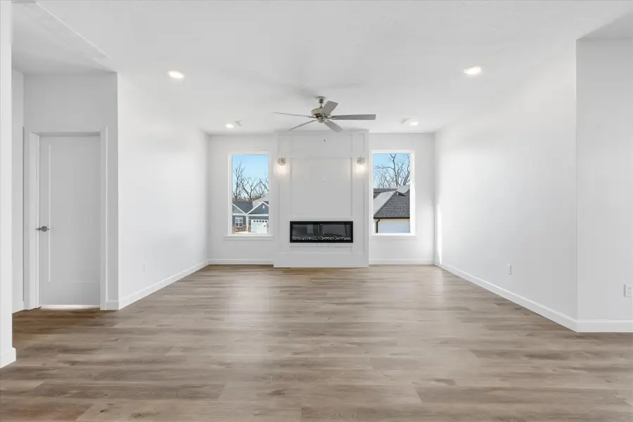 2033 Stone Mountain Ct, Columbia, MO 65201 - Image #2